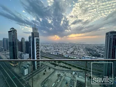 Skyline Oasis | Premium Unit | Downtown Living
