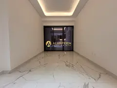 Modern 2BR | Biggest Layout | Premium Quality