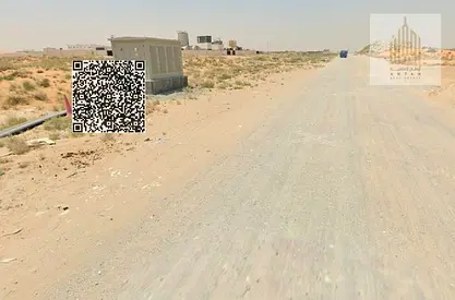 Commercial Land for Sale in Al Suja’a – Freehold for All