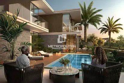 Premium Standalone Villa | Vastu | Biggest Plot