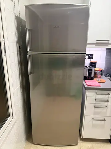 SIEMENS