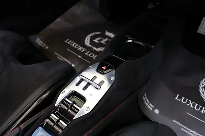 2023 Ferrari SF90 SPIDER thumbnail 8
