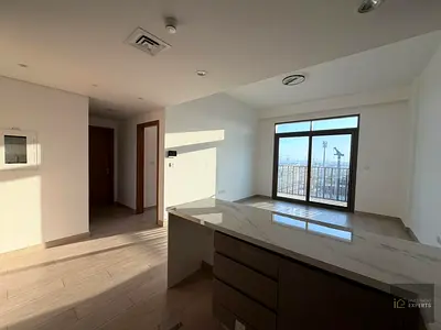 BRIGHT 2 BR | MOTIVATED SELLER | ENQUIRE NOW