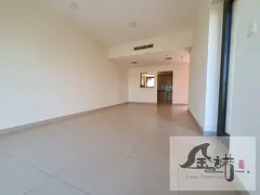 Bright 3Bedrooms | Ready to Move | Souk Warsan