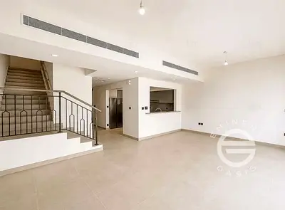 Steps from the Lagoon | Prime Malta Townhouse
