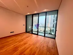 Move In Today | Premium 1BR | Reem Nine