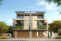 Motivated Seller | 4BR + Maid | Exclusive Unit