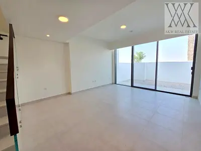 BRAND NEW VILLA | READY TO MOVEIN | LUXURY LIVING