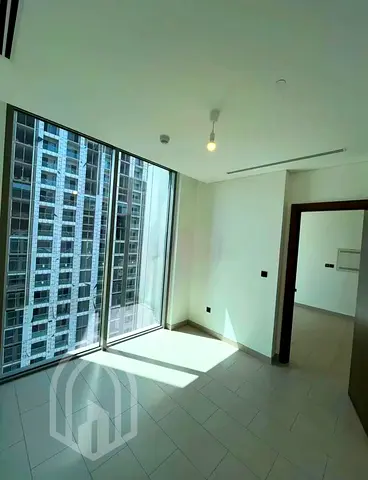 Elegant 1BR | Flexible Payment | Premium Community | Sobha Creek Vistas Reserve
