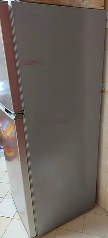 Used refrigerator - Excellent working condition