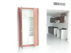 STUDIO FOR RENT IN FALCON TOWER