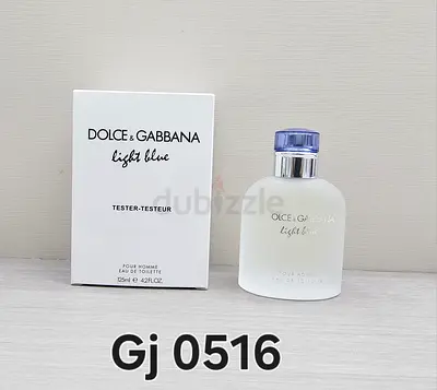 Perfume for sale