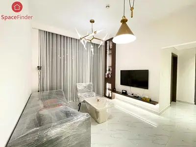 Ideal Invest | 1BR+Study | Bright Unit | Top Value