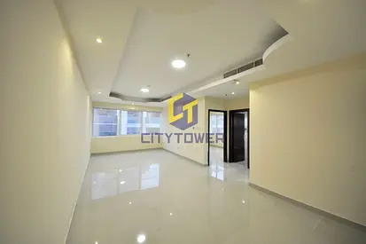 1 Month Free Spacious 1 BHK Available Near Mall of the Emirates