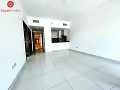 1 BHK | Ready-to-move-in | with Kitchen Appliances