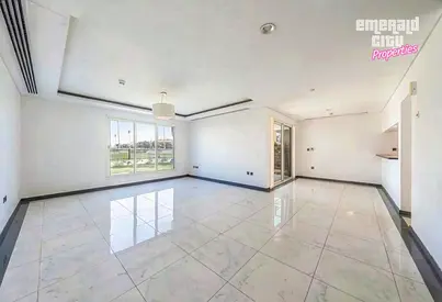 4BR+MAID | PRIVATE GARDEN | SPACIOUS