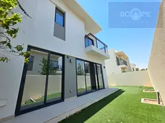 Lowest Price 4 Bed+M, Type 1E, Camelia 1, Ranches2