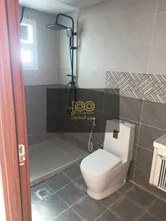 For Rent | Brand New 2-Bedroom Apartment | Al Salamah Brand new apartment, first tenant, located in