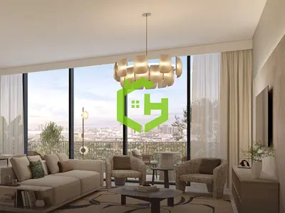 High ROI | Premium Layout | PHPP | Prime Location