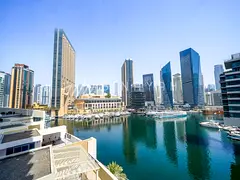 Waterfront Studio | Near Tram | Big Layout
