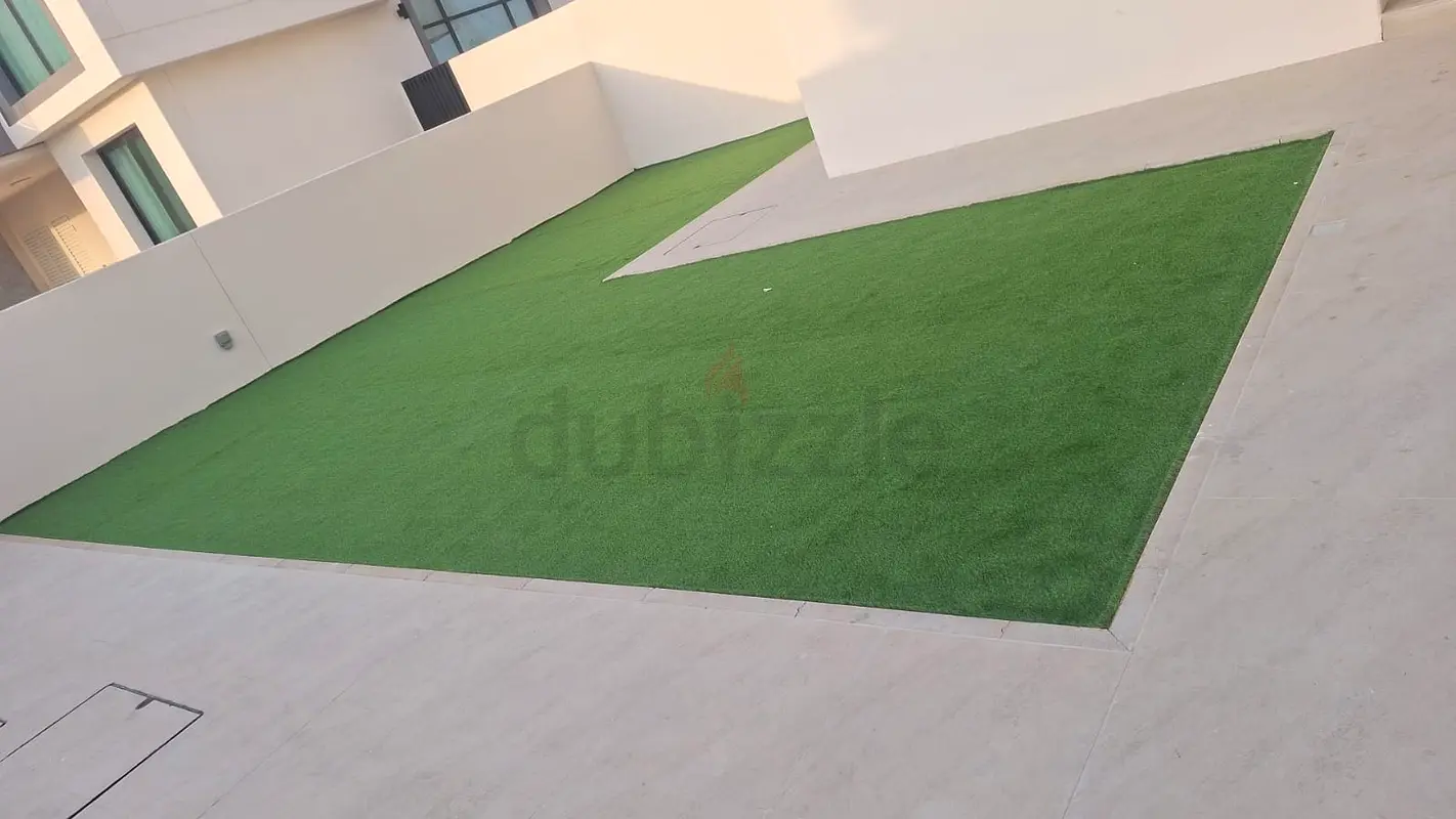 DPV_View_Image_5