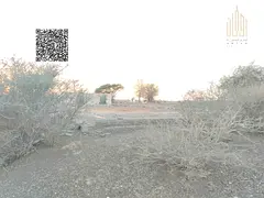 Prime Investment Opportunity in Al Manama  Ajman (Block 13)If you are looking for a property