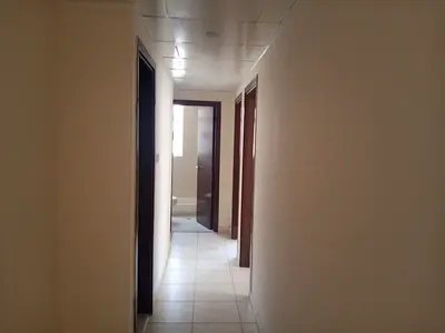 Prime Location 2BHK Apartment Avaliable Near Mujharah Park