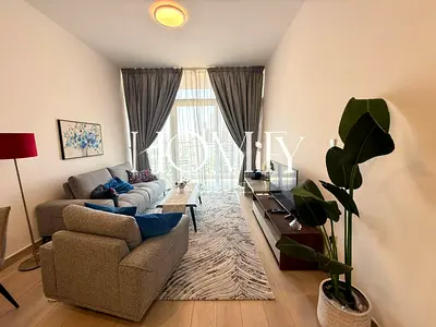 READY TO MOVE | FULLY FURNISHED | PRIME LOCATION