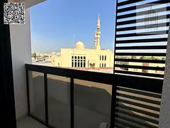 Brand New 3-Bedroom Apartment Prime Location Near China Mall An ideal living opportunity i