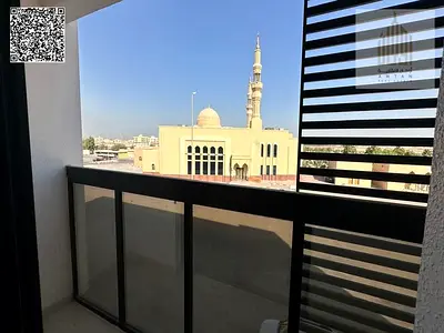 Brand New 3-Bedroom Apartment &ndash; ​​Prime Location Near China Mall An ideal living opportunity in a modern building offering the highest level of comfo