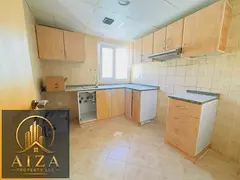 HOT OFFER//NICE FAMILY BUILDING//SPAISIUS 2BHK WITH 2 WADROOBS BALCONY ONLY 38,000