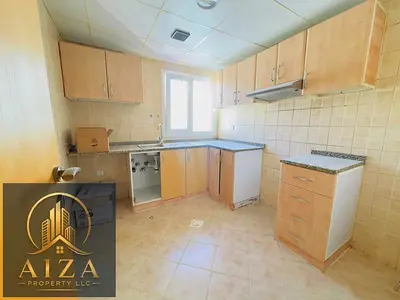 HOT OFFER//NICE FAMILY BUILDING//SPAISIUS 2BHK WITH 2 WADROOBS BALCONY ONLY 38,000