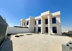✨  FOR RENT From Owner | Luxury Family Villa in Al Tai East | Prime Strategic Location