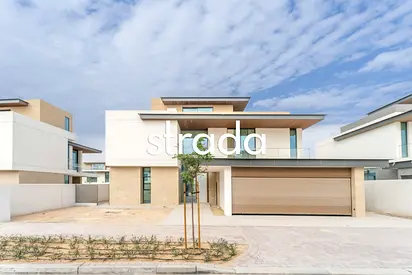 Valley Home | Prime Investment | Elegant Living