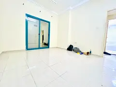 ONE MONTH FREE //HUGE OFFER 2BEDROOM 2WASHROOM WITH CENTRAL AC & CENTRAL GAS PLUS ONE MONTH FREE