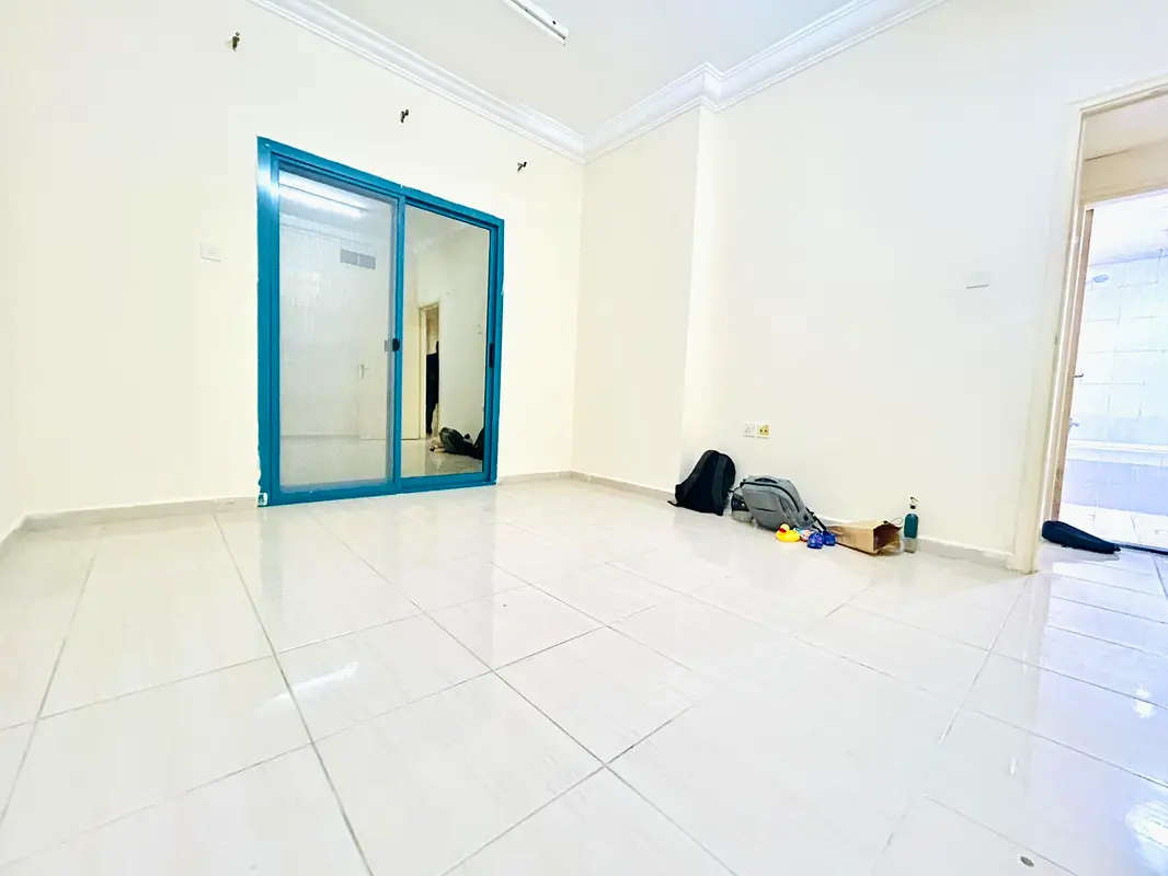 ONE MONTH FREE //HUGE OFFER 2BEDROOM 2WASHROOM WITH CENTRAL AC & CENTRAL GAS PLUS ONE MONTH FREE JUST ONLY 34K