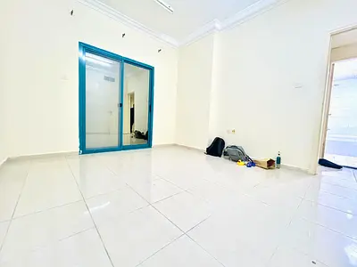 ONE MONTH FREE //HUGE OFFER 2BEDROOM 2WASHROOM WITH CENTRAL AC & CENTRAL GAS PLUS ONE MONTH FREE JUST ONLY 34K