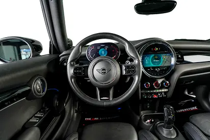 صورة مصغرة 15 لـ 2022 MINI COOPER