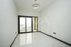 SPACIOUS LAYOUT | UNFURNISHED | READY TO MOVE