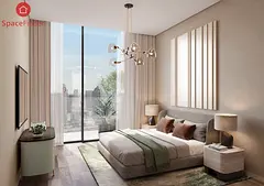 Premium Amenities | High ROI | Branded Residence