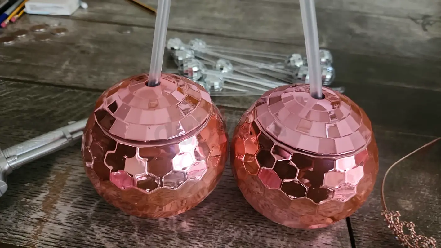 DPV_View_Image_0