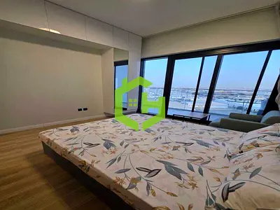 Fully Upgraded & Furnished 1BR | Specious | Prime Location
