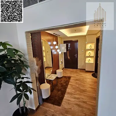 Own your dream home at an excellent price and with a wonderful view