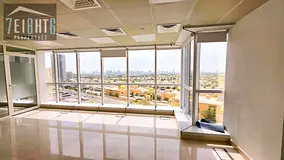 Vastu compliant || Easy access || Spacious || Fully fitted