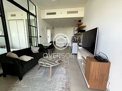 Road View | Ready to Move | Great Amenities