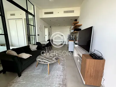 Road View | Ready to Move | Great Amenities