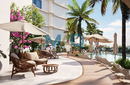 Investor Deal | Rooftop Pool | Premium Amenities