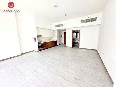Investor’s Choice | Motivated Seller | Huge Roi