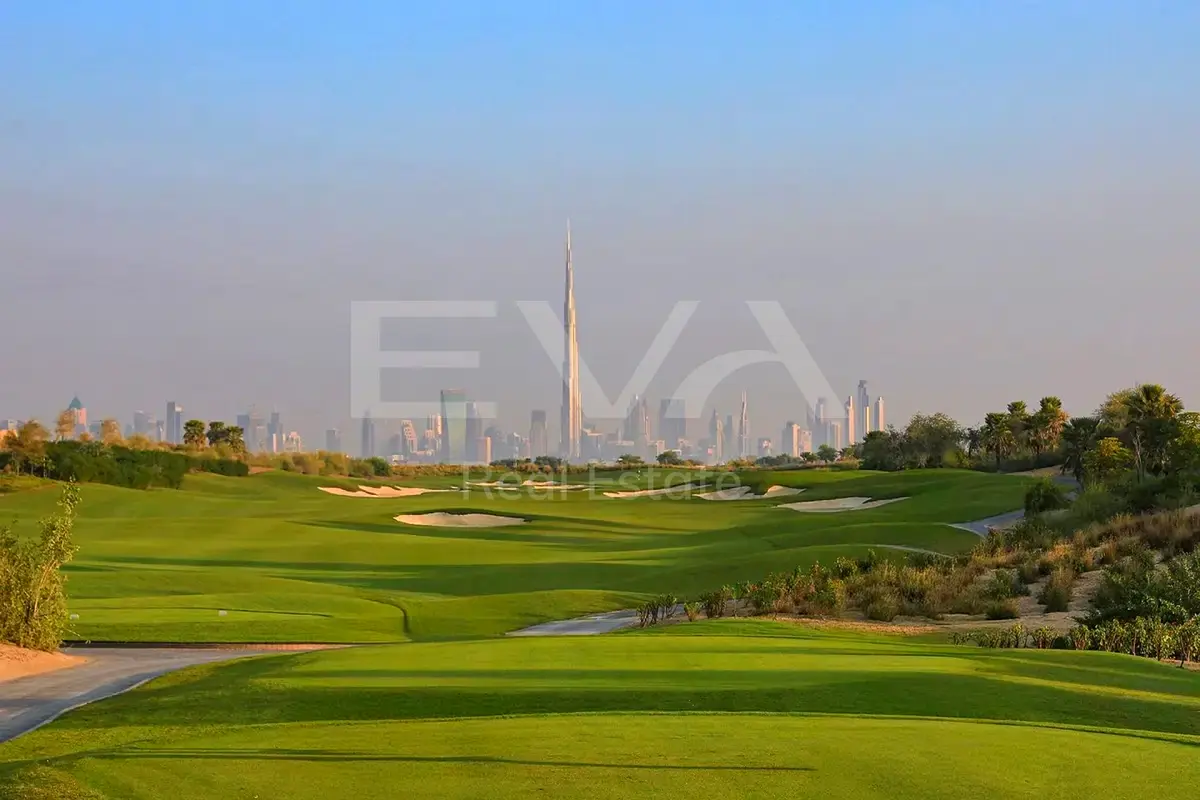 GOLF VIEW | GREAT INVESTMENT | MOTIVATED SELLER