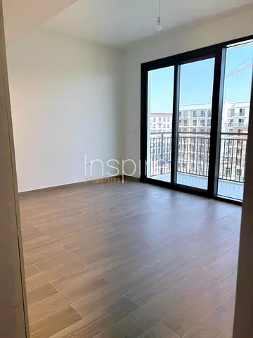 1BR Apartment | Kaya Town Square |Modern & Elegant